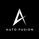 Logo Auto Fusion Remscheid